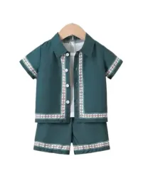 shein-komplet-koszula-i-spodenki-wzor-92-98-lwl