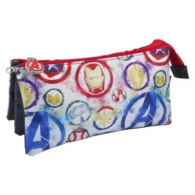 marvel-avengers-piornik-trzykomorowy-1z4e4-b1