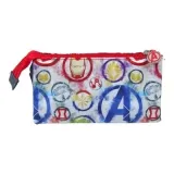 marvel-avengers-piornik-trzykomorowy-1z4e4-b1-stan-nowy