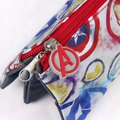 marvel-avengers-piornik-trzykomorowy-1z4e4-b1-typ-saszetka