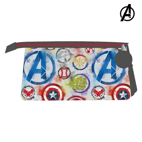 marvel-avengers-piornik-trzykomorowy-1z4e4-b1-dodatkowe-informacje-bez-wyposazenia
