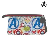 marvel-avengers-piornik-trzykomorowy-1z4e4-b1-dodatkowe-informacje-bez-wyposazenia