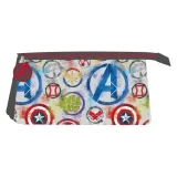marvel-avengers-piornik-trzykomorowy-1z4e4-b1-kolor-wielokolorowy