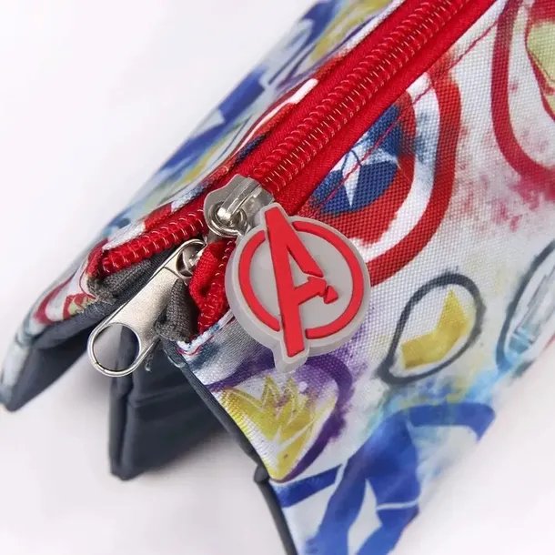 marvel-avengers-piornik-trzykomorowy-1z4e4-b1-wysokosc-produktu-12-5-cm