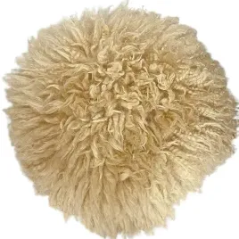 mata-okragla-do-zdjec-dla-noworodkow-bezowa-lwl