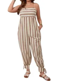 shein-damski-kombinezon-w-paski-plus-size-48-lgp