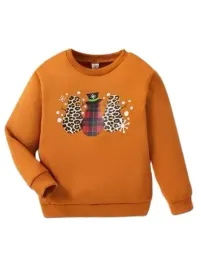 shein-bluza-dziewczeca-pomaranczowa-134-140-lti