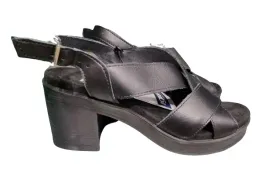 igiandco-sandaly-damskie-obcas-sprzaczka-37-1s3y
