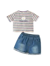 shein-komplet-dziewczecy-na-lato-casual-92-lgs