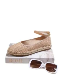 shein-damskie-polbuty-brazowe-na-lato-395-lgs
