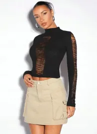 shein-bezowa-jeansowa-spodnica-mini-prosta-26-lwr