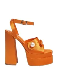 damskie-pomaranczowe-sandaly-na-slupku-395-lgc