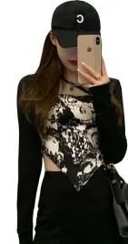 bluzka-damska-czarna-z-dlugim-rekawem-casual-s-vum