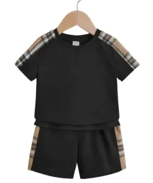 shein-komplet-dzieciecy-czarny-z-wzorem-92-vbg
