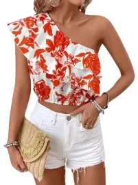 shein-top-damski-klasyczny-z-falbana-casual-38-lgt