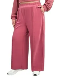shein-spodnie-dresowe-plus-size-rozowe-44-ltr