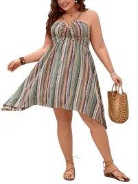 shein-sukienka-midi-wielokolorowa-plus-size-50-lgn