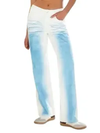 forever-21-by-shein-damskie-spodnie-jeans-27-lgw