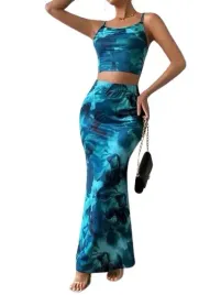 shein-komplet-niebieski-wzorzysty-prosty-34-lwn