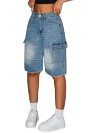 shein-spodenki-jeansowe-z-kieszeniami-28-lgo