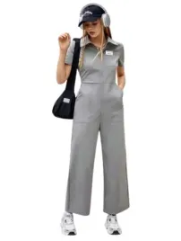shein-damski-kombinezon-szary-prosty-casual-36-lgi