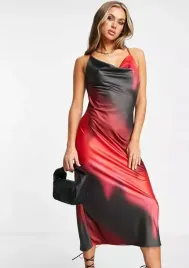 as-you-sukienka-damska-prosta-midi-casual-32-1xma