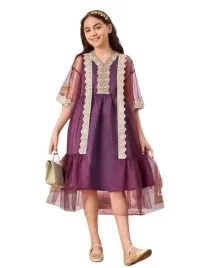 shein-dzieciecy-komplet-fioletowy-146-152-cm-lwa