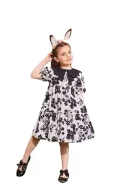shein-sukienka-mini-dla-dziewczynki-98-104-lwu
