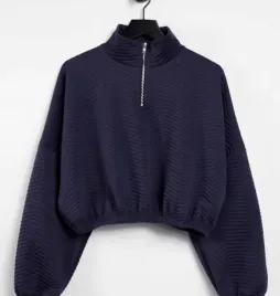 i-saw-it-first-plus-bluza-damska-granat-50-1rsz