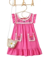 shein-sukienka-rozowa-z-haftami-midi-110-116-ltm