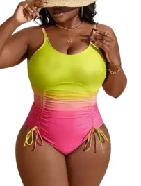 shein-plus-stroj-jednoczesciowy-kolorowy-44-lwx