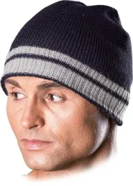 czapka-zimowa-dziana-reis-czpasbjs