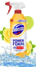 domestos-power-foam-piana-do-mycia-toalety-i-lazienki-citrus-blast-435ml