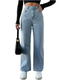 shein-jeansy-niebieskie-z-wysokim-stanem-30-llz