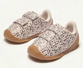 shein-dzieciece-buty-sportowe-we-wzor-26-lwl