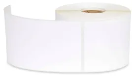 etykiety-termiczne-biale-100x150-mm-500-szt