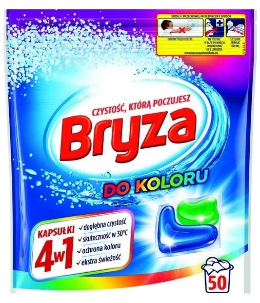 bryza-4w1-kapsulki-do-koloru-50-stan-nowy