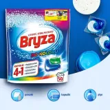 bryza-4w1-kapsulki-do-koloru-50-stan-nowy
