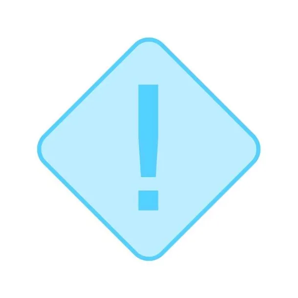 bryza-4w1-kapsulki-do-koloru-50-zastosowanie-inne