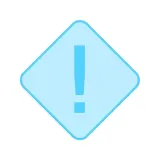 bryza-4w1-kapsulki-do-koloru-50-zastosowanie-inne