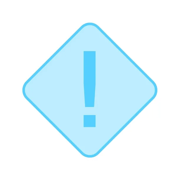 bryza-4w1-kapsulki-do-koloru-50-stan-nowy-forma-inna