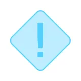 bryza-4w1-kapsulki-do-koloru-50-stan-nowy-forma-inna