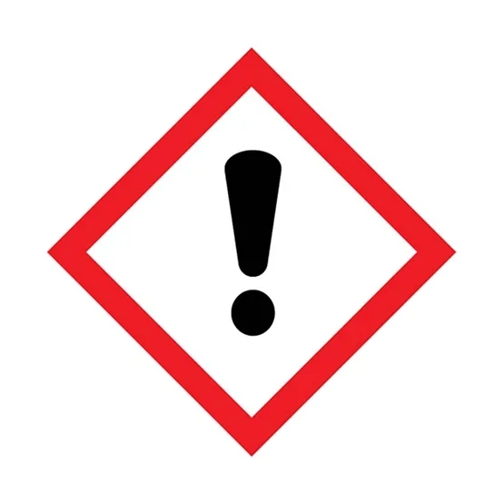 bryza-4w1-kapsulki-do-koloru-60-stan-nowy-zastosowanie-inne