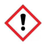 bryza-4w1-kapsulki-do-koloru-60-stan-nowy-zastosowanie-inne