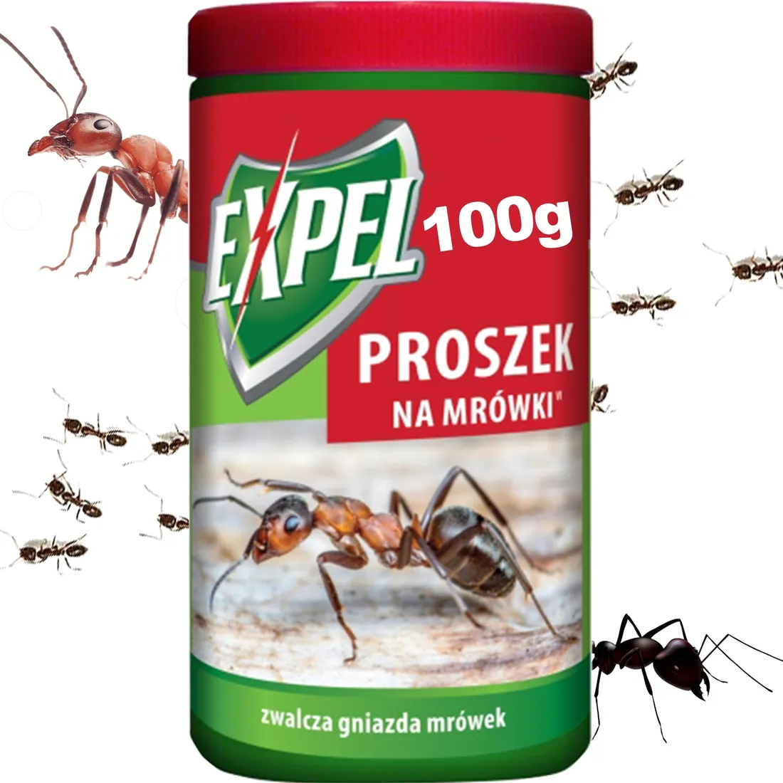 expel-proszek-na-mrowki-100g