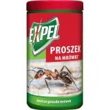 expel-proszek-na-mrowki-100g-stan-opakowania-oryginalne
