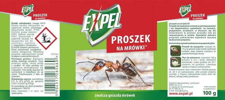 expel-proszek-na-mrowki-100g-kod-producenta-inny