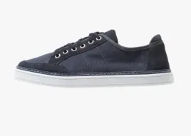 pier-one-damskie-trampki-granatowe-klasyk-36-bun