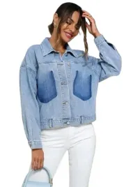 shein-kurtka-jeansowa-niebieska-na-guziki-38-lgs