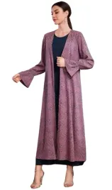 shein-komplet-damski-sukienka-i-narzutka-40-42-lgh
